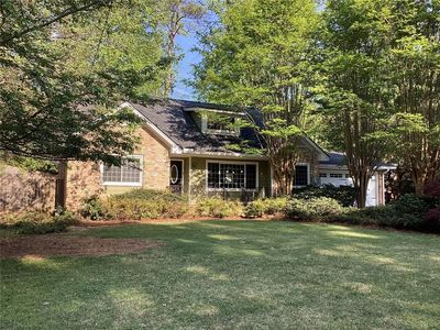 3103 Nottaway Ct