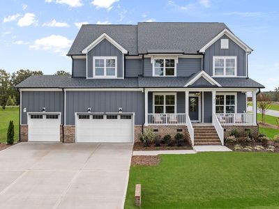 76 Belmont Stakes Ln