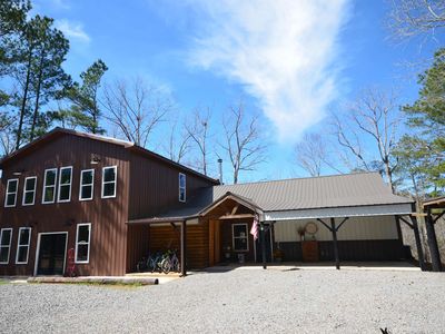 1277 County Road 126