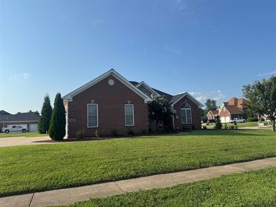 309 Eureka Way