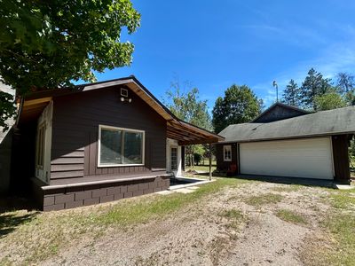 3542 Floody Dr
