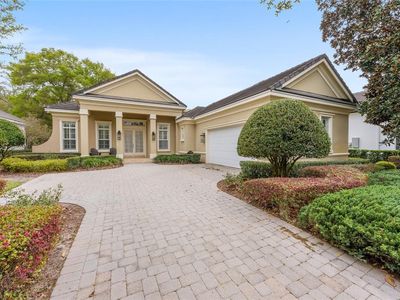 2765 NW 80th Ave