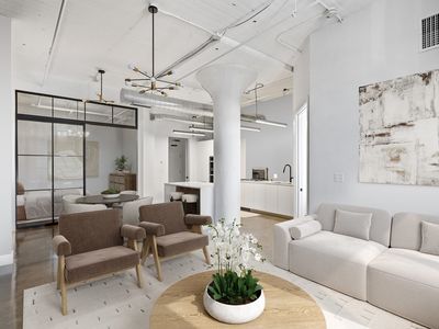 437 D St APT 3D