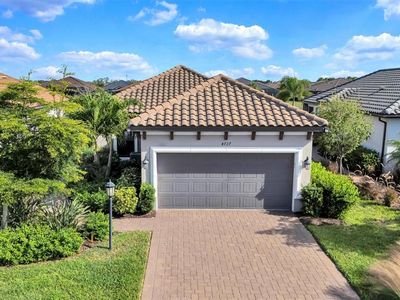 4727 Motta Ct