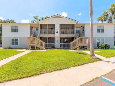 1600 Big Tree Rd APT A1