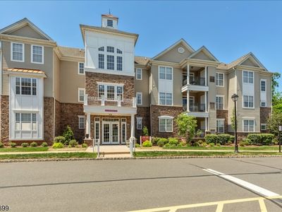 4306 Enclave Cir #4306