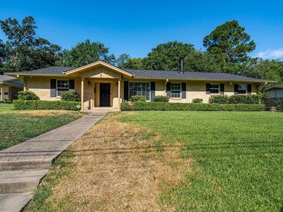 3403 Lynnwood Dr