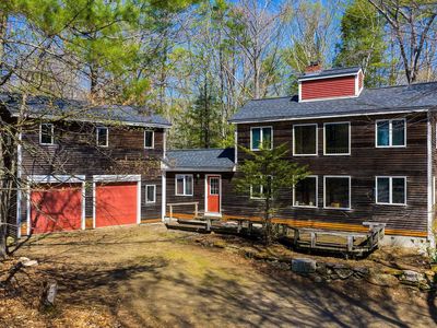 18 Devon Drive