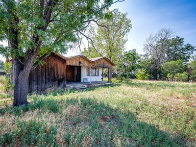 Property at 8780 Brighton Road, Commerce City, CO