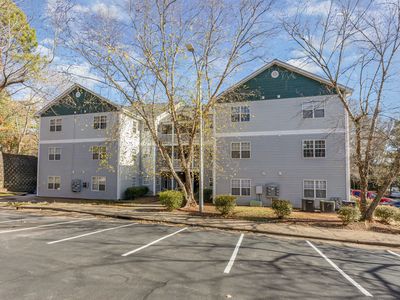 2000 University Woods Rd APT 303