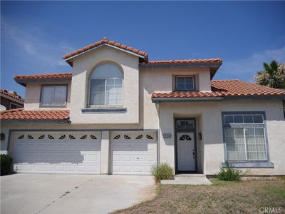 14166 Redondo Ct