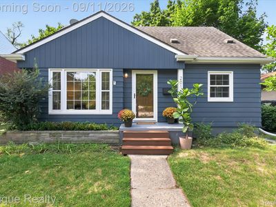 2015 Miller Ave