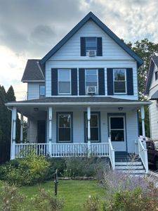 Property at 19 Eastern Ave, Somerville, NJ