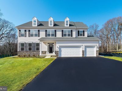 15719 Henrietta Dr