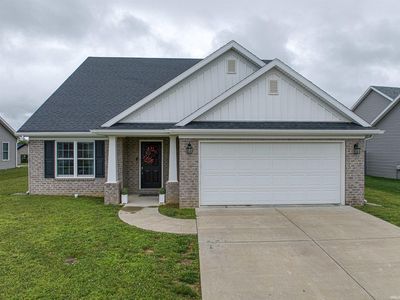 8150 Edenton Dr