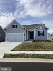 23471 Turtle Grass St