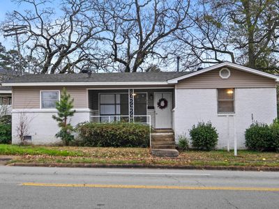 1723 N Mississippi St