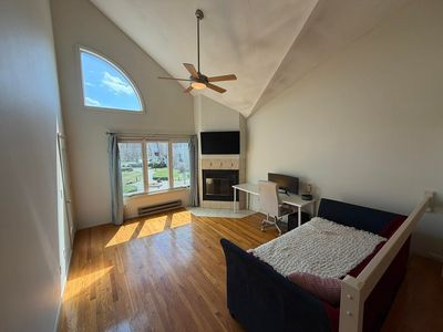 10 Chapman St Unit 303
