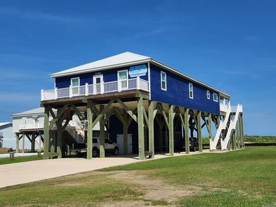 2394 Highway 1