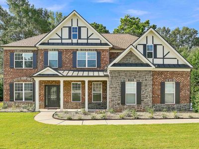 80 Savannah Dr