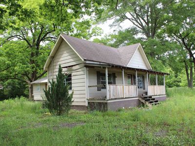 6070 County Road 1564