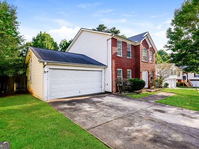 Property image 3