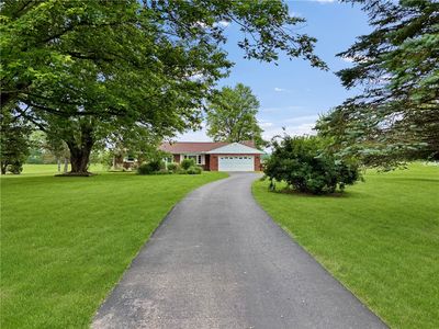 3835 State Route 502