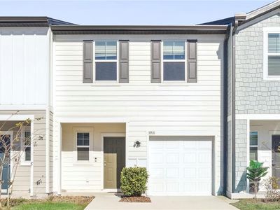 5931 Chestnut Grove Place St