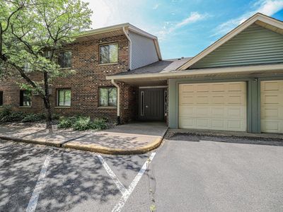 1601 Cohansey St APT 204