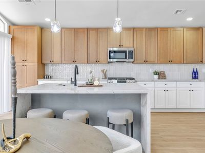 1143 Sierra Laurel Ct