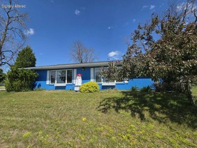 4020 Memorial DRIVE