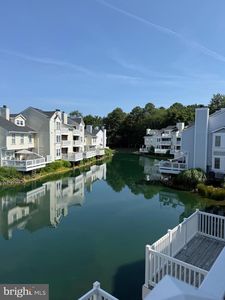 3339 Lakeside View Dr #7-4