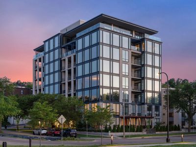 301 Kenwood Pkwy APT 600