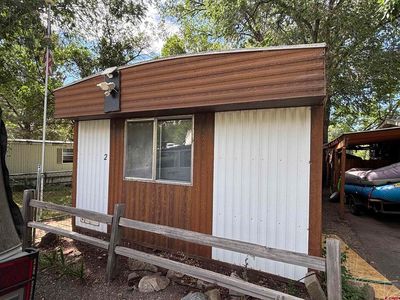 Property at 288 Animas View Drive #2, Durango, CO