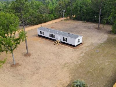 Property at 340 Sebie Page Rd, Vidalia, GA
