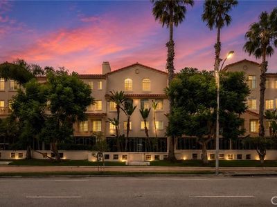 5500 Torrance Blvd Unit A304