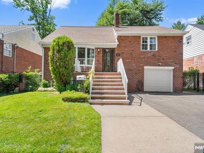 1095 Harvard Pl