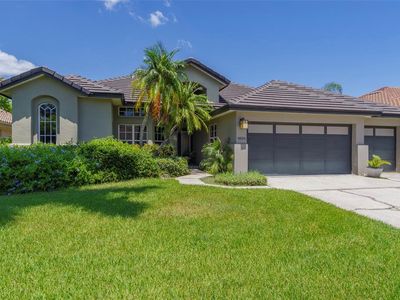 4834 Windmill Palm Ter NE