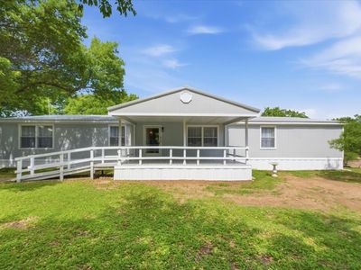 679 County Road 1304