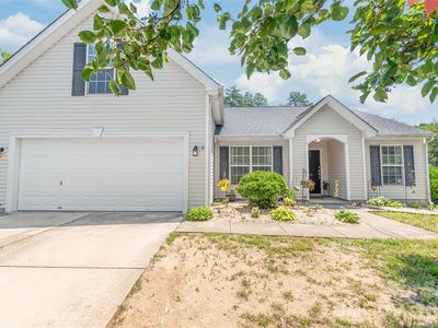 251 Summit Park Ct