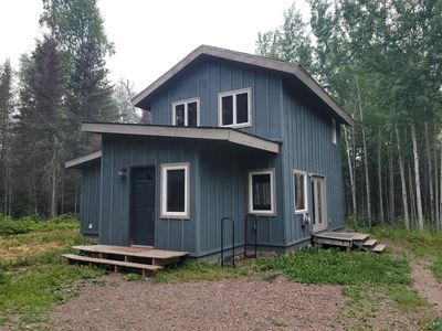1363 Pike Lake Rd