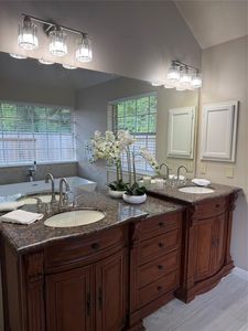 4415 Echo Falls Dr