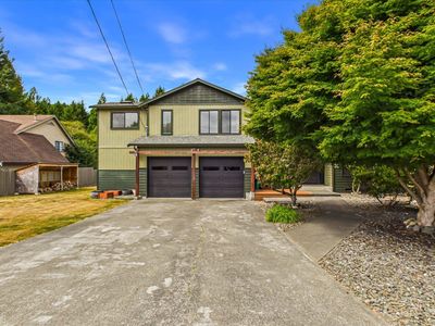 1781 Campton Rd