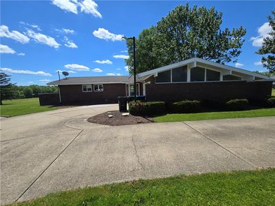 740 S Keel Ridge Rd