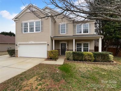 1913 Leesburg Dr