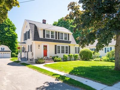 30 Hillside Ave