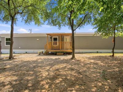102150 N 3610th Rd