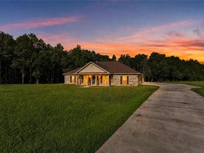 8552 March Rd