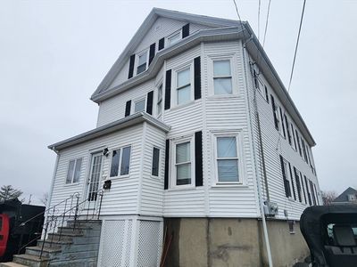 34 Forest Ave