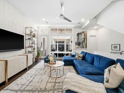 608 Middle St Unit C